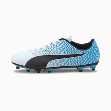 puma soccer cleats for sale