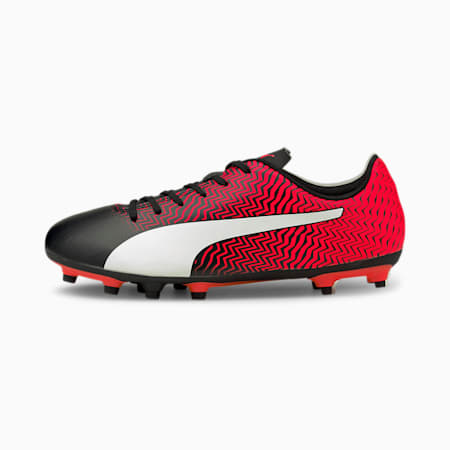 Puma studs shoes Clearance