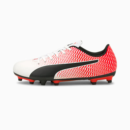Puma football shoes under 2000 top