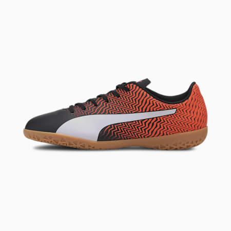 Men's Soccer Cleats \u0026 Shoes | PUMA