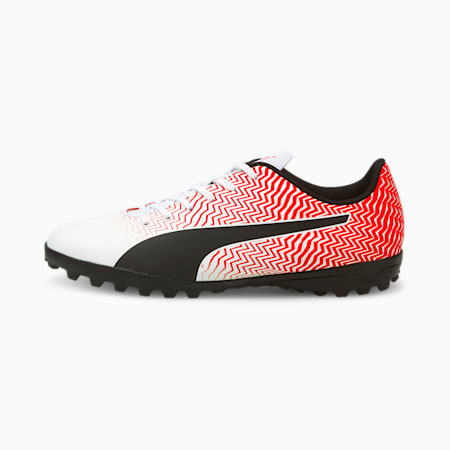 Football Shoes High Performance Football Boots For Men Puma