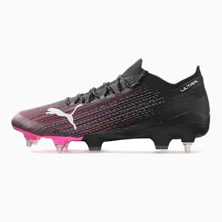 Puma公式 サッカーシューズ プーマオンラインストア