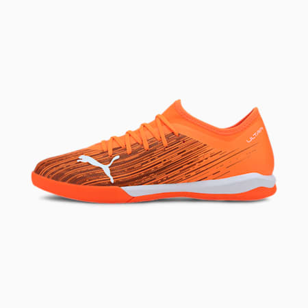 puma classic indoor soccer shoes