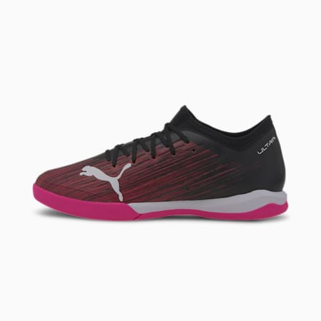 Herren Fussballschuhe Puma