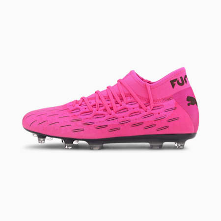 football boot boot boot
