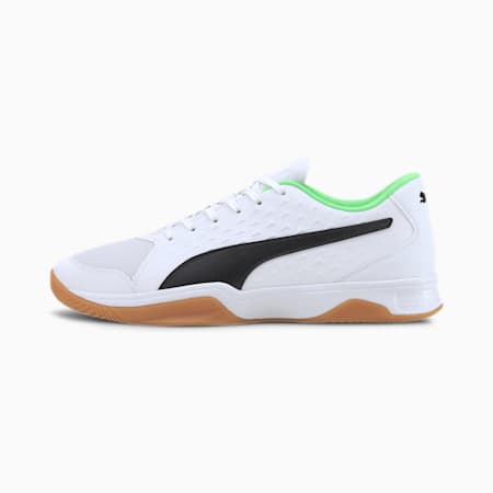 chaussure hand puma