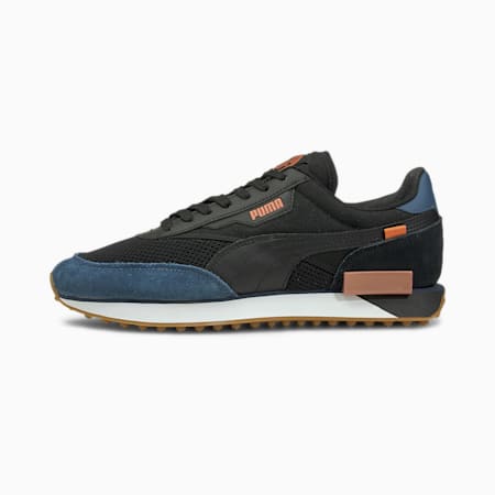 fc sneakers