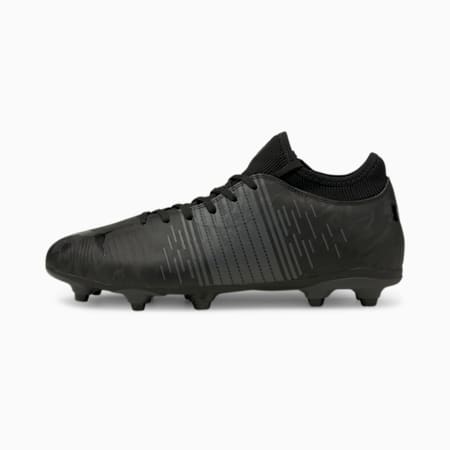 Puma future one hotsell