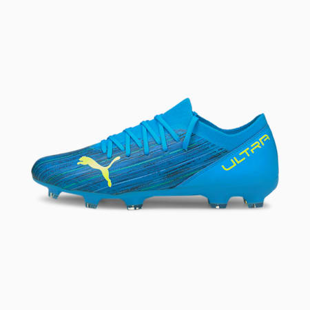 mens soccer cleats