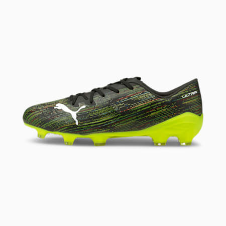 Puma公式 メンズ サッカー