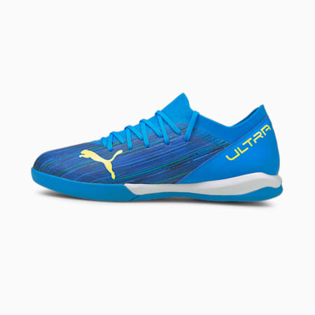 puma indoor soccer cleats