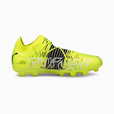 Puma公式 メンズ サッカーシューズ プーマオンラインストア