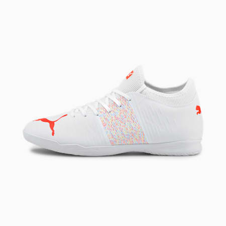 Puma future z 4.1 tt on sale