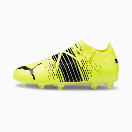 Botines De Futbol Future Z 2 1 Fg Ag Jr Puma Ee Uu