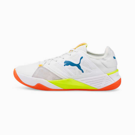 Zapatillas puma handball deals