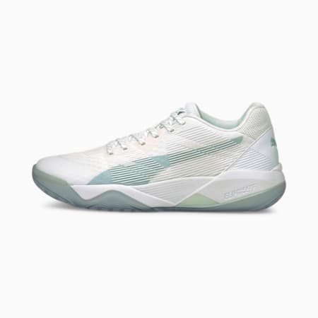 puma handball shoes 2021