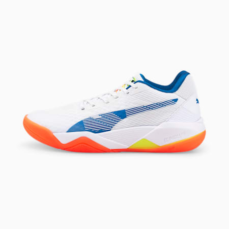 Zapatillas puma handball online