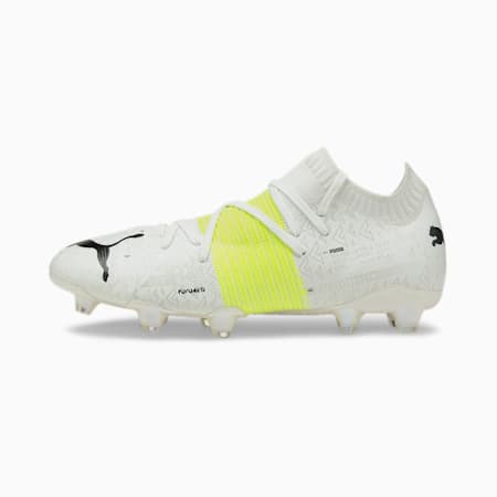 Puma future z 1.1 tt