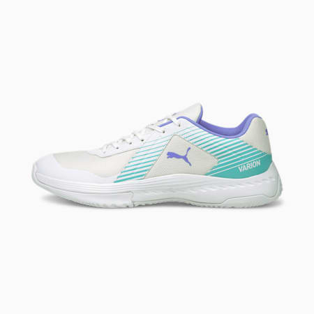 puma handball shoes 2021
