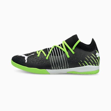 Sports Shoes for Men PUMA