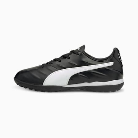 Puma turf football shoes clearance