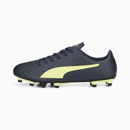 Puma men's classico top fg football boots