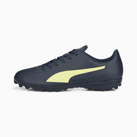 Tenis puma classico tt hotsell