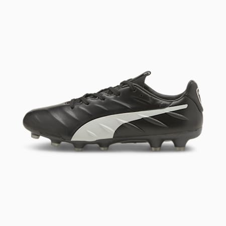 Puma公式 サッカーシューズ プーマオンラインストア