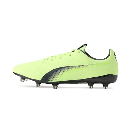 Puma公式 メンズ サッカーシューズ スパイクの商品一覧