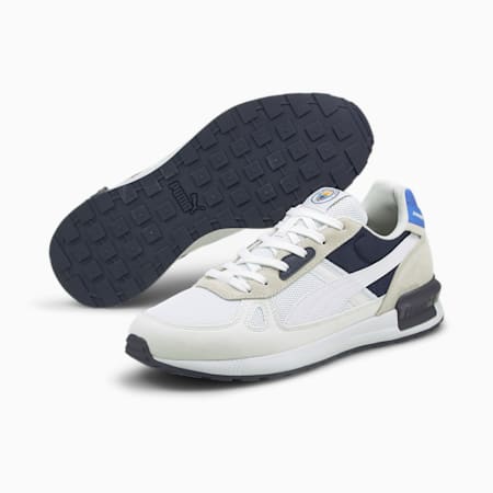 Puma公式 マンチェスター シティ Fc
