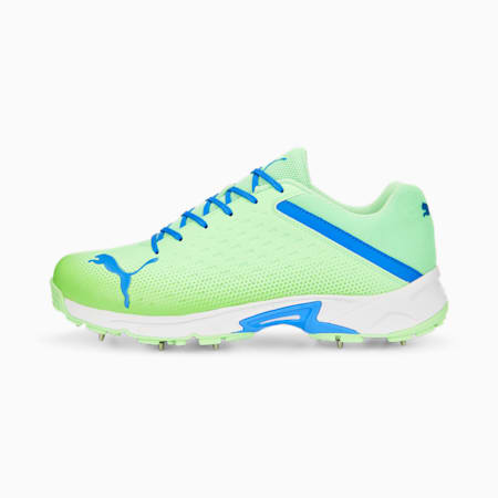 Puma new cricket shoes clearance