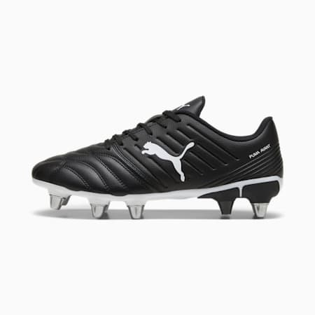 Puma 46 online