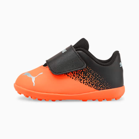 Baby's first football boots hot sale
