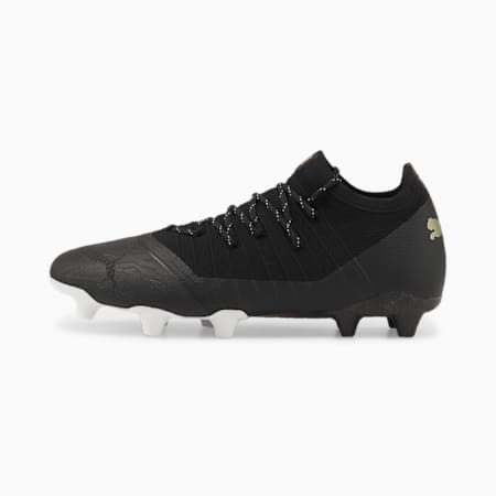 Puma z black shoes shop