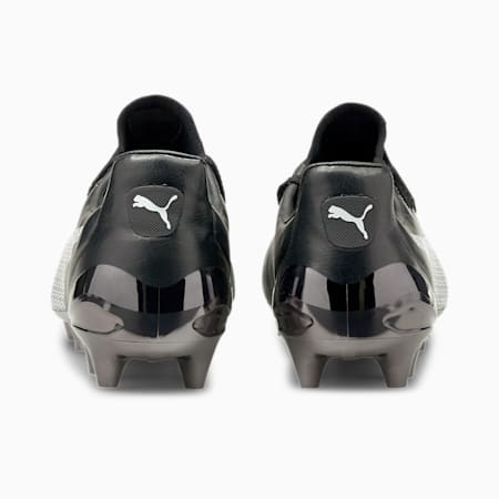 puma soccer