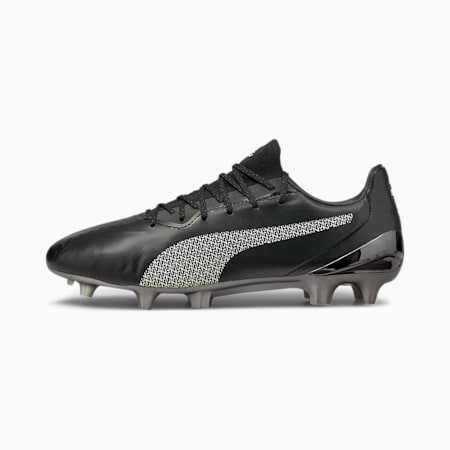Herren Fussballschuhe Puma