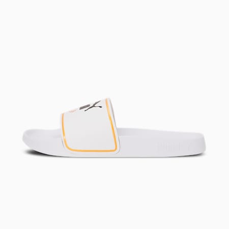 Puma chappals for mens