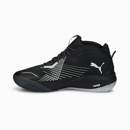 Chaussures puma handball discount