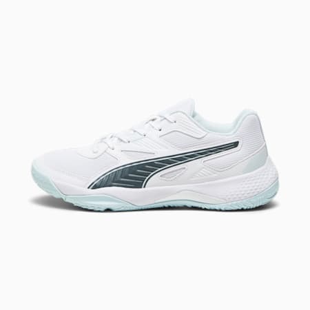 Zapatos de balonmano para hombre PUMA