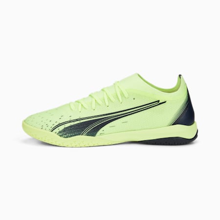 scarpe calcetto puma