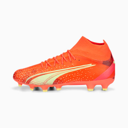 Puma football boots 2019 Clearance