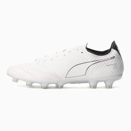 Puma公式 メンズ サッカー の商品一覧