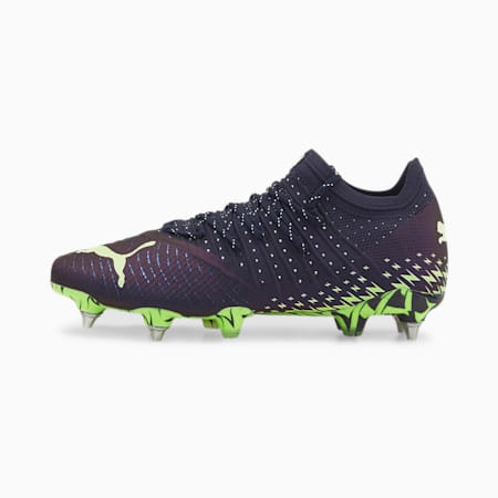 Puma公式 メンズ サッカーシューズ スパイクの商品一覧