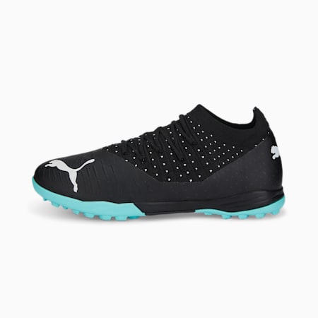 FUTURE 3.4 TT Men s Football Boots PUMA Shop All Puma PUMA