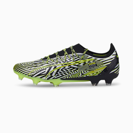 Puma chaussure foot outlet
