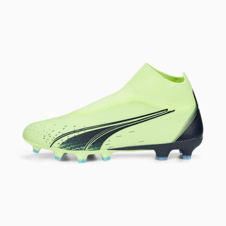 Soulier de foot puma store