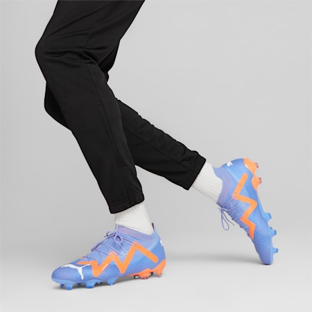 Puma football shoes under 15 top