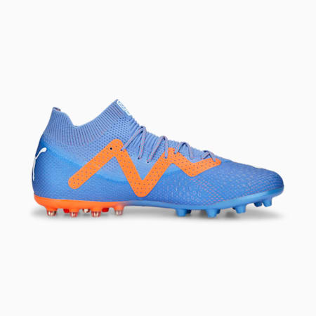 Puma football snapdeal shop