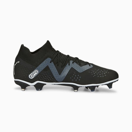 PUMA Football PUMA Indonesia