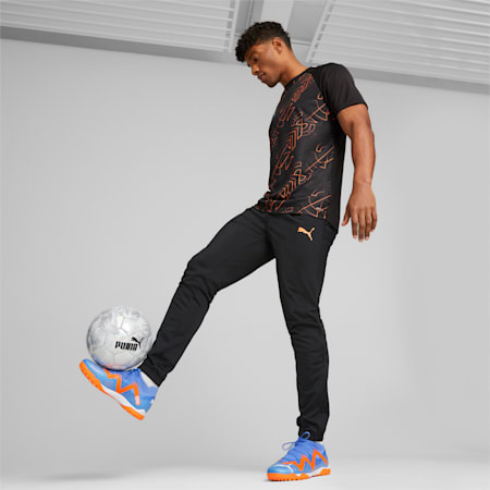 Football Football Boots Jerseys Shirts PUMA